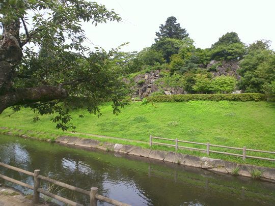 1000円グルメの旅 from 宇都宮 to 47都道府県