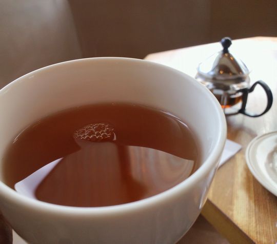 1000円グルメの旅 from 宇都宮 to 47都道府県