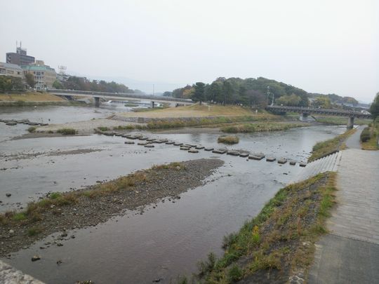 1000円グルメの旅　from 宇都宮　to 47都道府県