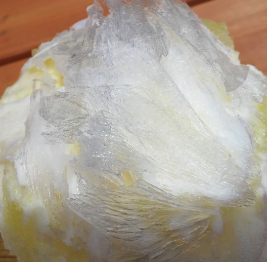 1000円グルメの旅 from 宇都宮 to 47都道府県