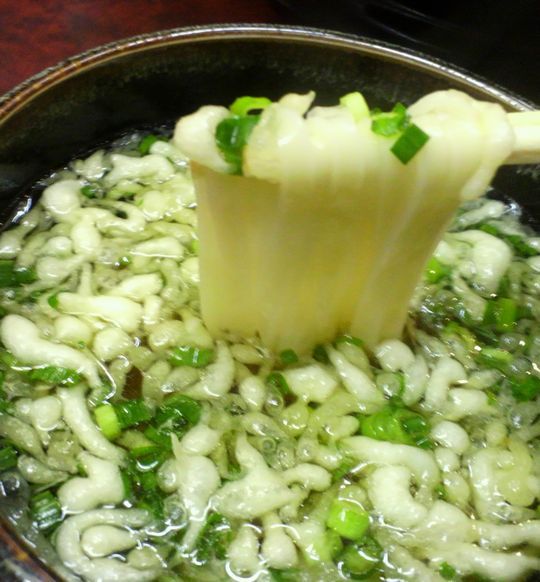 1000円グルメの旅　from 宇都宮　to 47都道府県