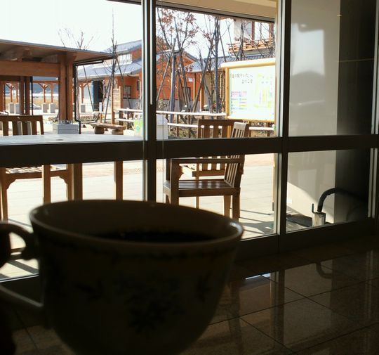 1000円グルメの旅　from 宇都宮　to 47都道府県