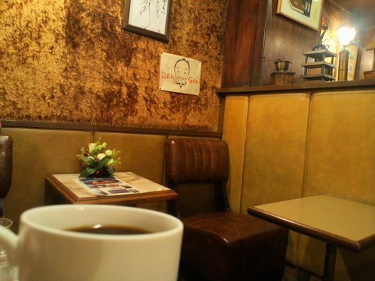 1000円グルメの旅　from 宇都宮　to 47都道府県