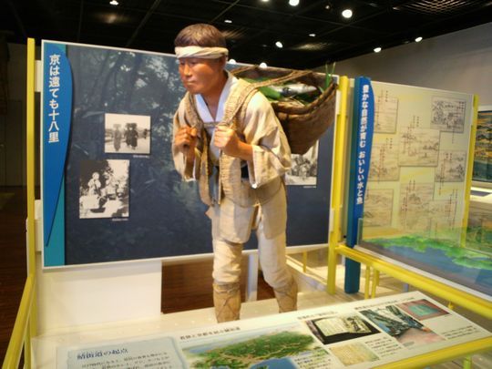 1000円グルメの旅　from 宇都宮　to 47都道府県