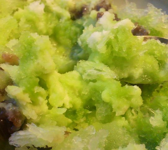 1000円グルメの旅　from 宇都宮　to 47都道府県