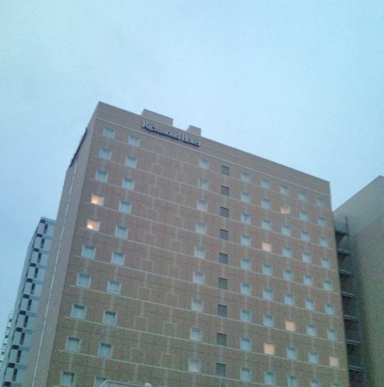 1000円グルメの日々in宇都宮