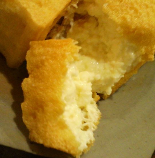 1000円グルメの旅 from 宇都宮 to 47都道府県