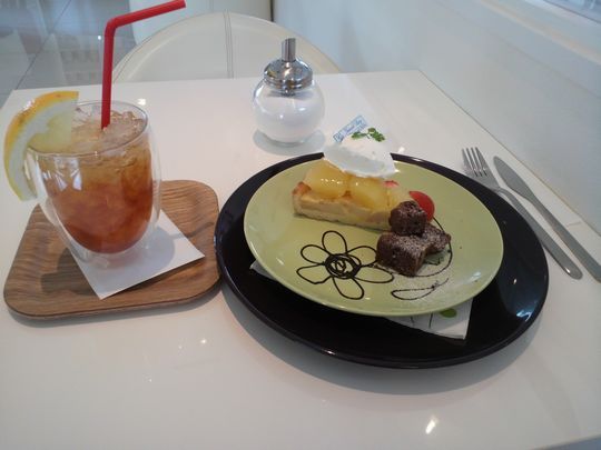 1000円グルメの旅　from 宇都宮　to 47都道府県