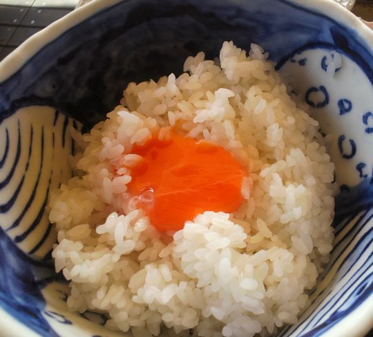 1000円グルメの日々in宇都宮