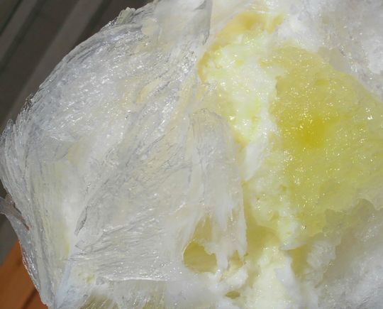 1000円グルメの旅 from 宇都宮 to 47都道府県