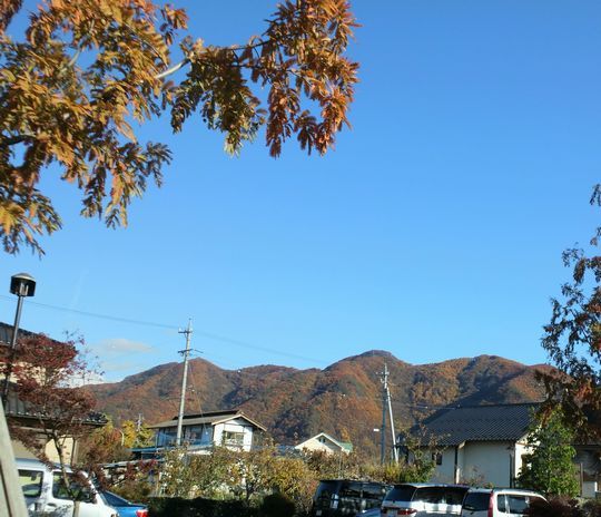 1000円グルメの旅　from 宇都宮　to 47都道府県