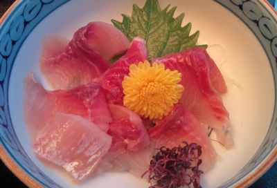 1000円グルメの日々in宇都宮