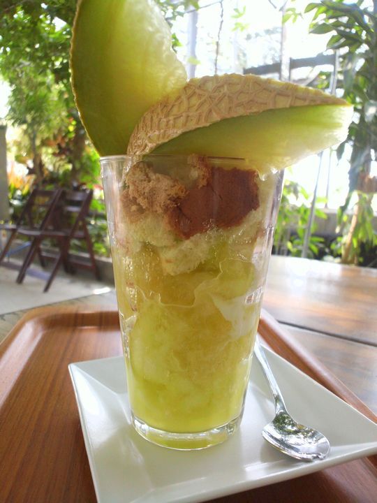 1000円グルメの旅 from 宇都宮 to 47都道府県