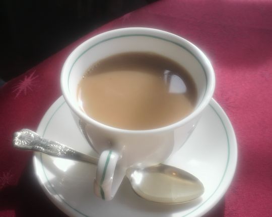 1000円グルメの旅　from 宇都宮　to 47都道府県