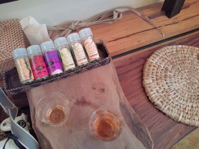 1000円グルメの日々in宇都宮