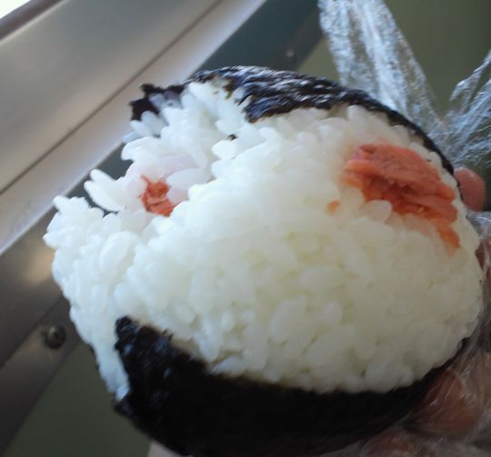 1000円グルメの旅　from 宇都宮　to 47都道府県