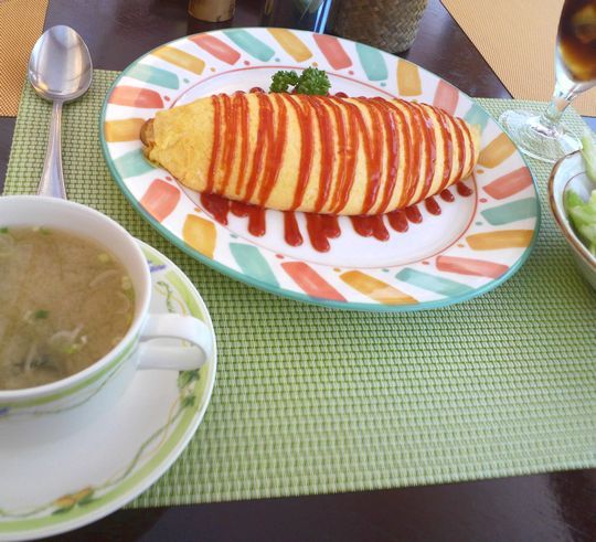 1000円グルメの旅 from 宇都宮 to 47都道府県