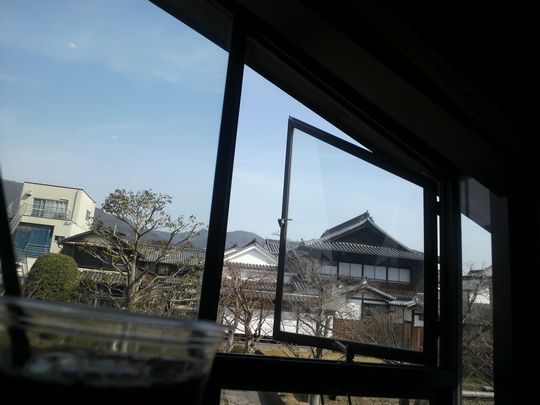 1000円グルメの旅 from 宇都宮 to 47都道府県