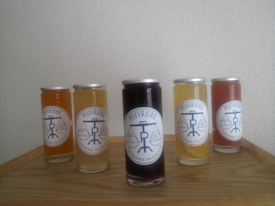 1000円グルメの日々in宇都宮