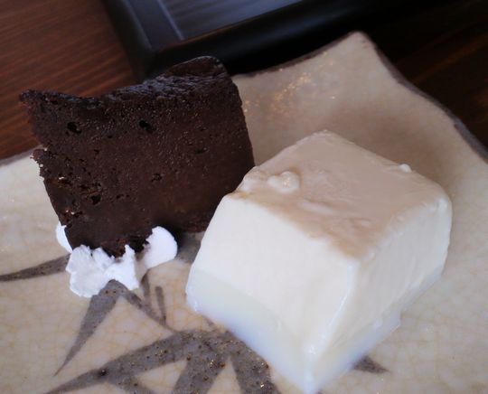 1000円グルメの旅 from 宇都宮 to 47都道府県