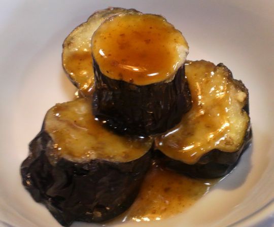 1000円グルメの旅　from 宇都宮　to 47都道府県