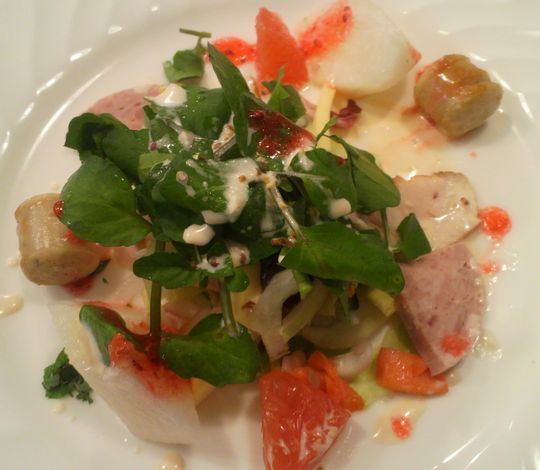 1000円グルメの旅 from 宇都宮 to 47都道府県