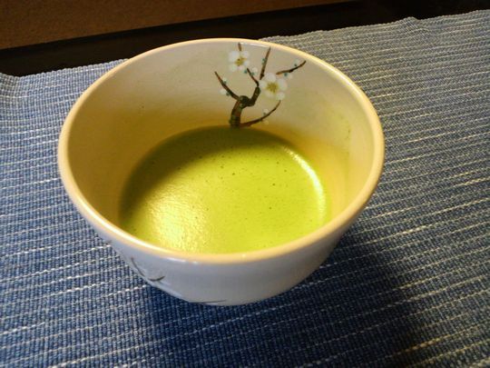 1000円グルメの旅 from 宇都宮 to 47都道府県