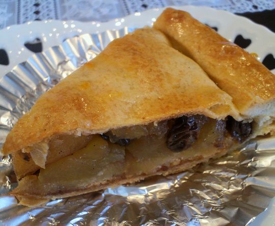 1000円グルメの旅　from 宇都宮　to 47都道府県