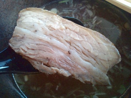 1000円グルメの日々in宇都宮