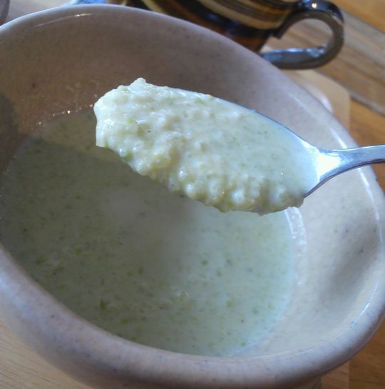 1000円グルメの旅　from 宇都宮　to 47都道府県