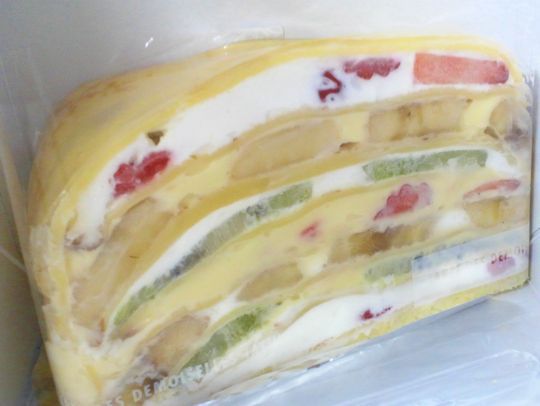 1000円グルメの旅　from 宇都宮　to 47都道府県