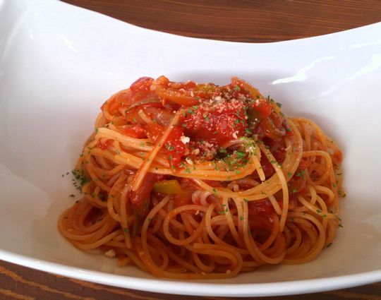 1000円グルメの旅 from 宇都宮 to 47都道府県