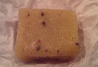 1000円グルメの日々in宇都宮