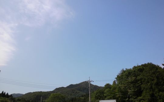 1000円グルメの旅 from 宇都宮 to 47都道府県