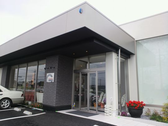 1000円グルメの旅　from 宇都宮　to 47都道府県