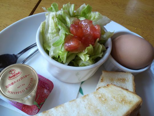 1000円グルメの旅　from 宇都宮　to 47都道府県