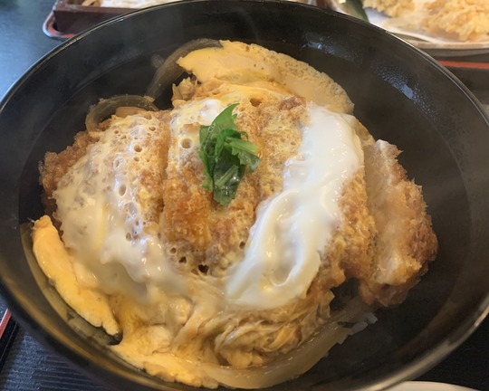 2020-07-04 12.34.05-1