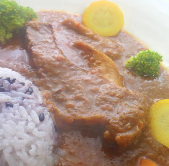 1000円グルメの旅　from 宇都宮　to 47都道府県