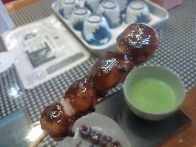 1000円グルメの日々in宇都宮