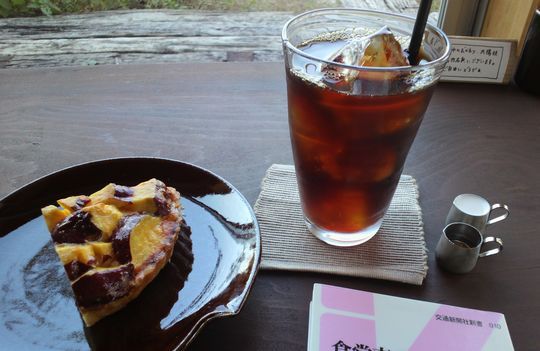 1000円グルメの旅 from 宇都宮 to 47都道府県