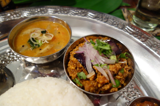 DSC01207