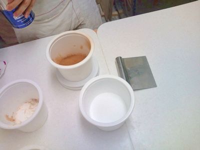 1000円グルメの日々in宇都宮