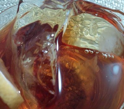 1000円グルメの日々in宇都宮