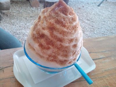 1000円グルメの日々in宇都宮