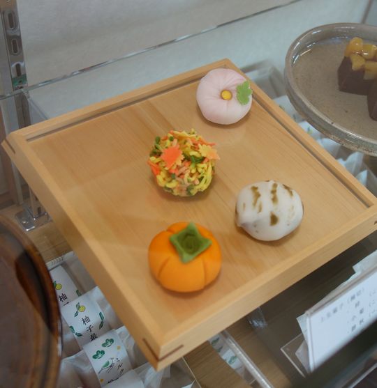 矢板市ソトアサ遠征3 10周年口コミ調査隊25 いも 栗 甘味遍路4 高塩菓子店 矢板市 1000円グルメの旅 Powered By ライブドアブログ 矢板市ソトアサ遠征3 10周年口コミ調査隊25 いも 栗 甘味遍路4 高塩菓子店 矢板市 1000円グルメの旅 Powered By ライブドアブログ