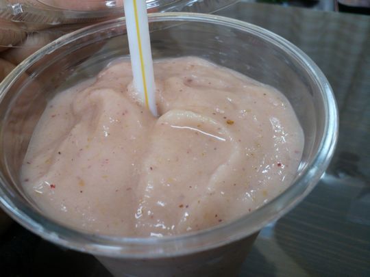 1000円グルメの旅　from 宇都宮　to 47都道府県