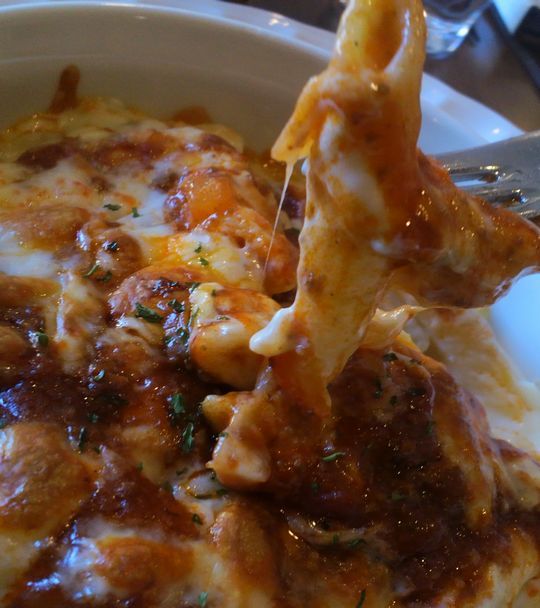 1000円グルメの旅 from 宇都宮 to 47都道府県