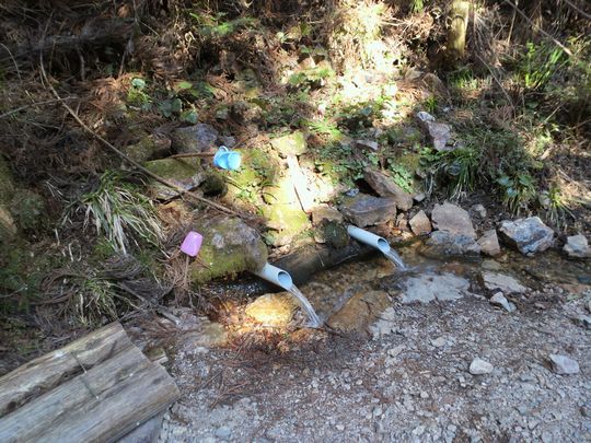 1000円グルメの旅　from 宇都宮　to 47都道府県