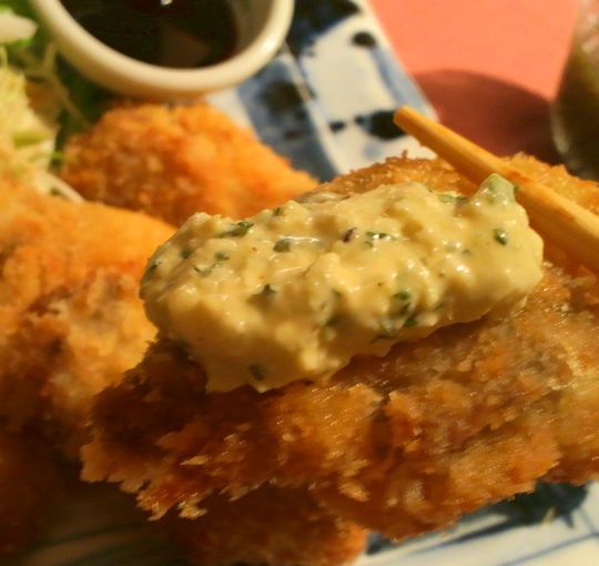 1000円グルメの旅　from 宇都宮　to 47都道府県