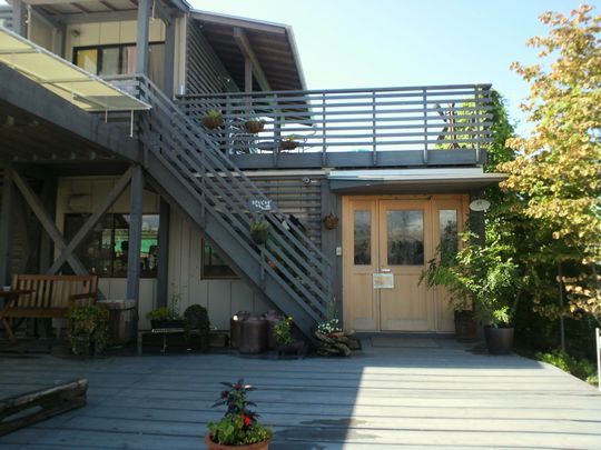 1000円グルメの旅 from 宇都宮 to 47都道府県